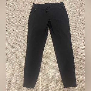 Kuhl | Black Freeflex Move Hiking Pants